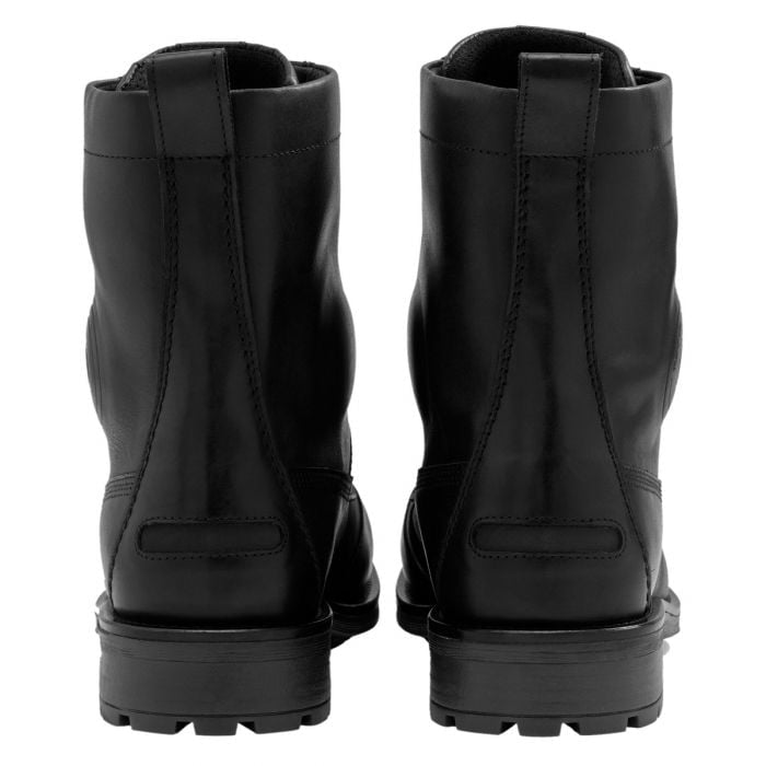 REV'IT! Portland Boots - Black