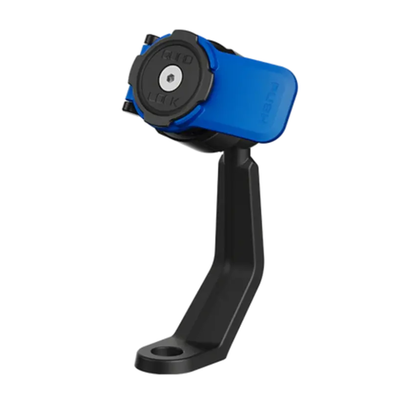 Quad Lock Mirror Stem Bolt Mount