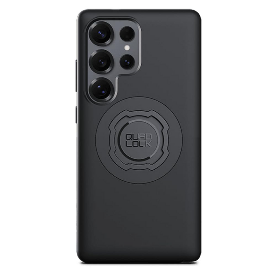 Quad Lock MAG Case - Samsung Galaxy - S25+ Ultra