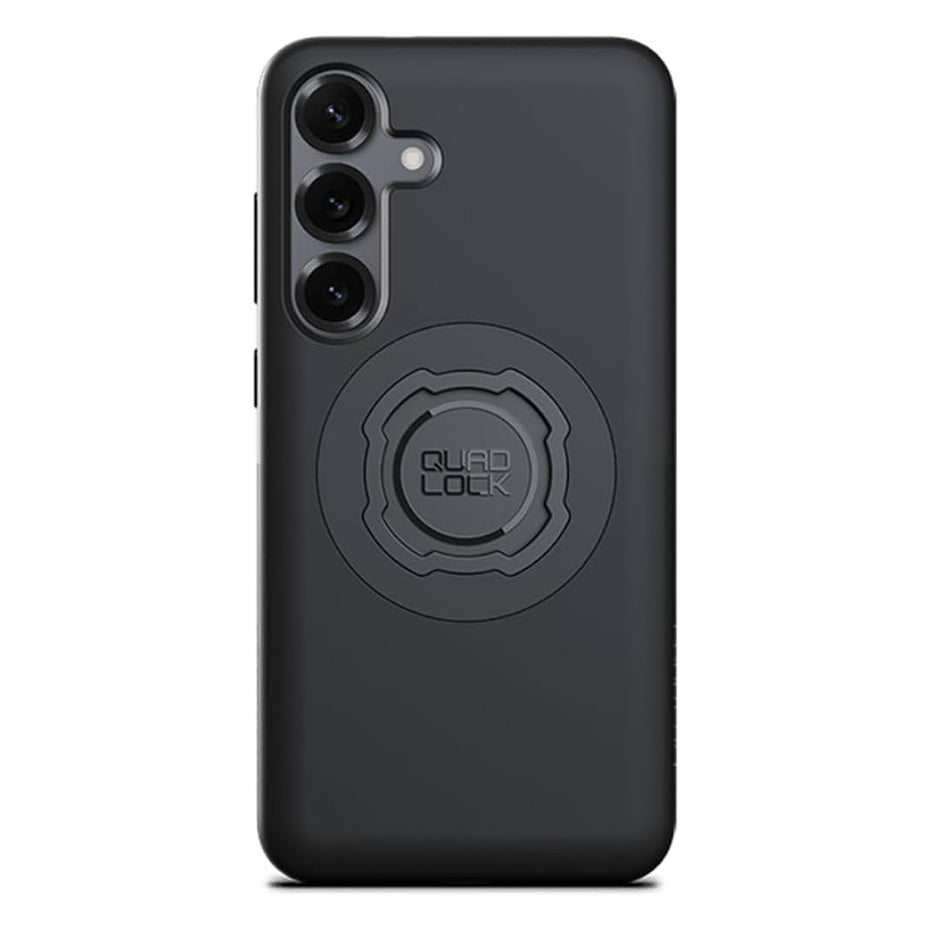 Quad Lock MAG Case - Samsung Galaxy - S25+