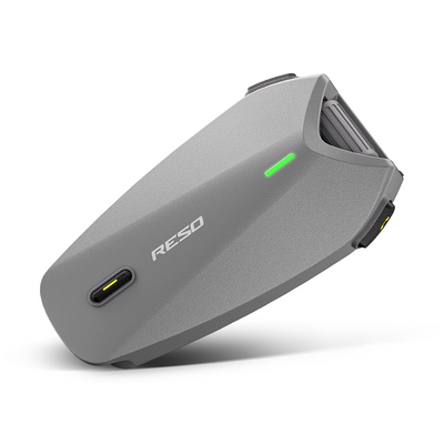Reso - Pilot Neo