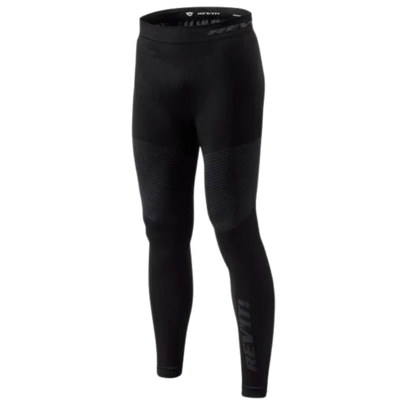 Rev'it! Pants - Airborne 2 - Black - Motofever
