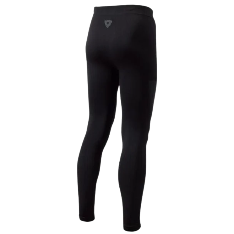 Rev'it! Pants - Airborne 2 - Black - Motofever