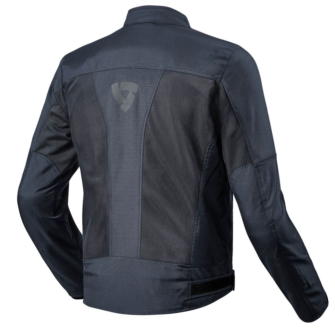 Rev'it! Jacket - Eclipse - Dark Blue