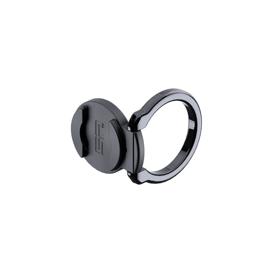 SP Connect Ring Mount