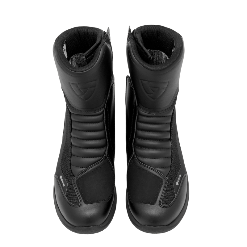 Rev'It! Boots - Risco H2O - Black