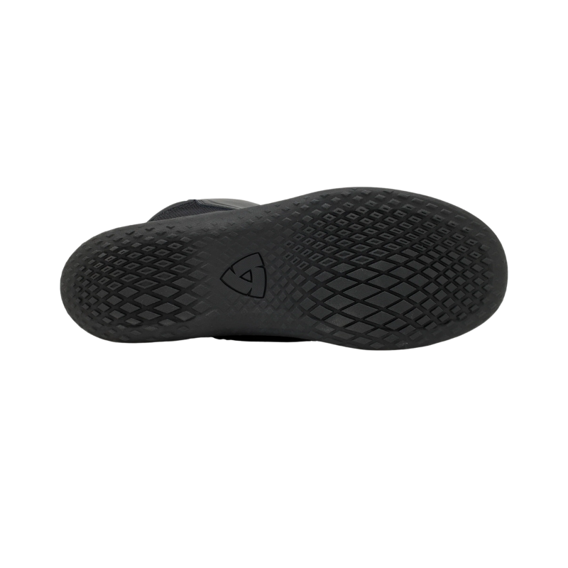 Rev'It! Boots - Risco H2O - Black
