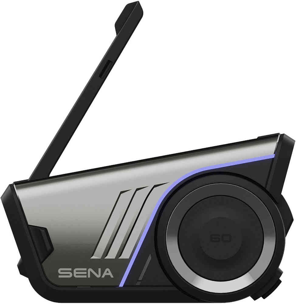 Sena 60S Bluetooth Headset