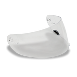 Bell Shield Click Release - Clear