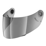 Shark Ridill Visor - Smoke 50%