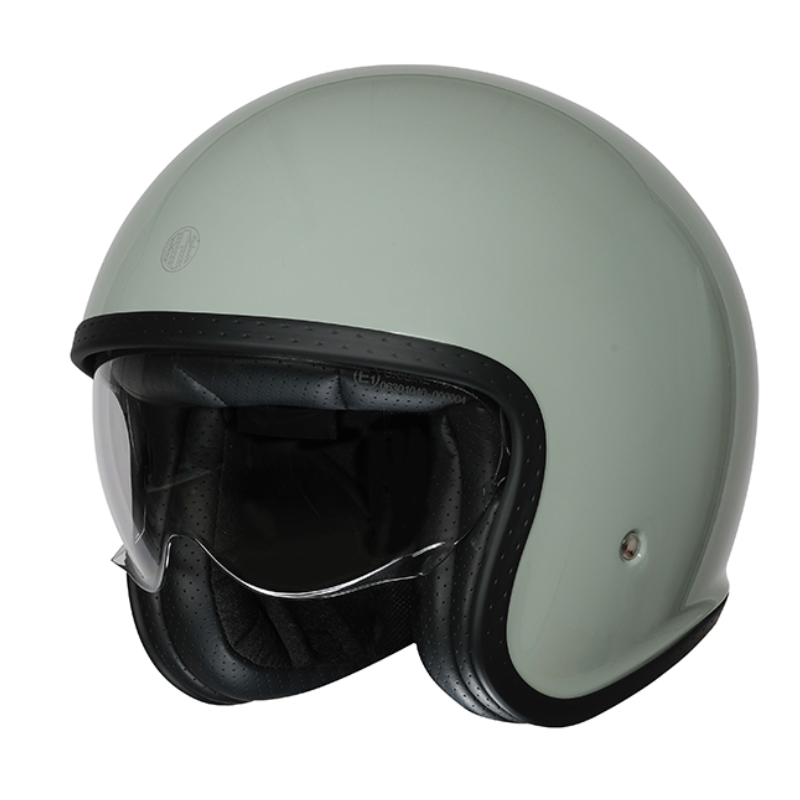Origine Helmet - Spirit - Prestige - Motofever