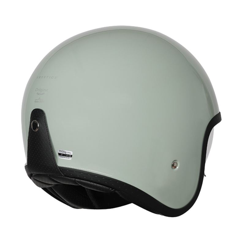 Origine Helmet - Spirit - Prestige - Motofever