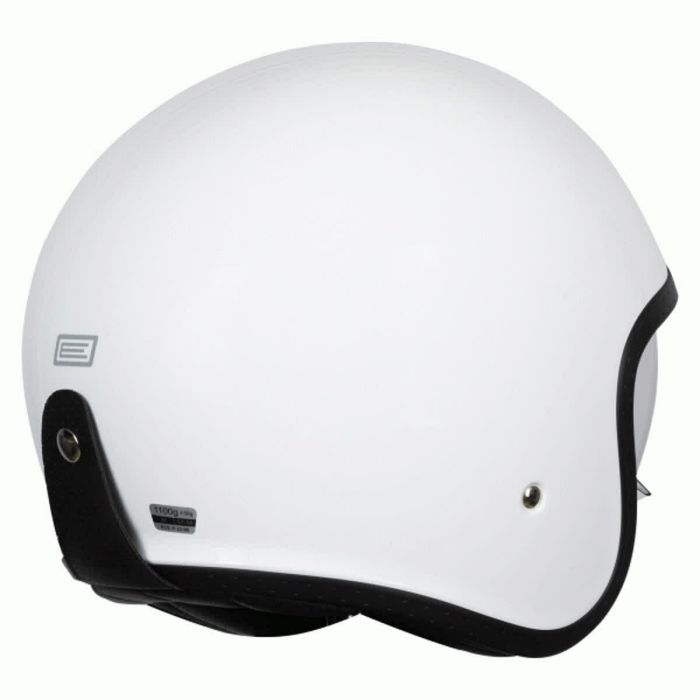 Origine Helmet - Spirit - Gloss White