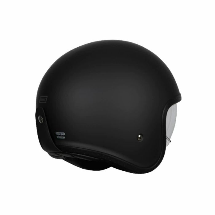 Origine Helmet - Spirit - Matt Black - Motofever