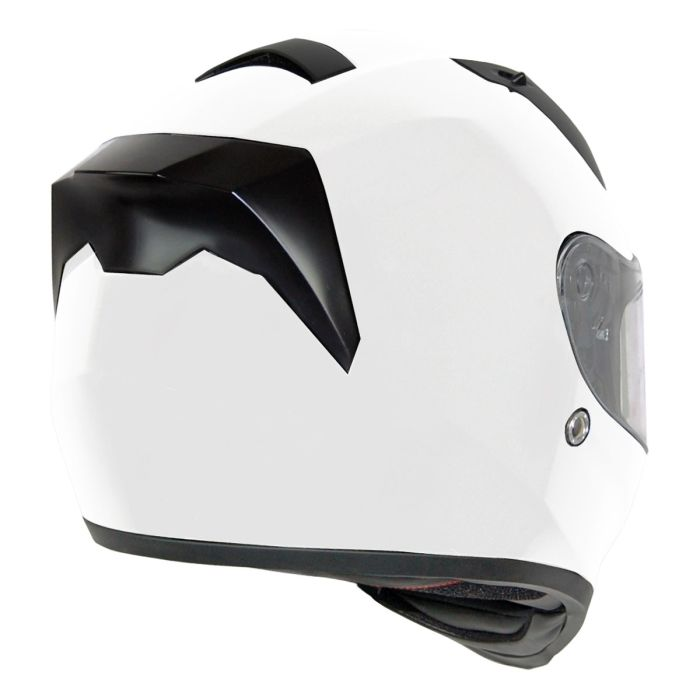 Origine Helmet - Strada - Gloss White