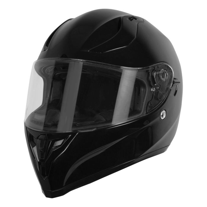 Origine Helmet - Strada - Matt Black