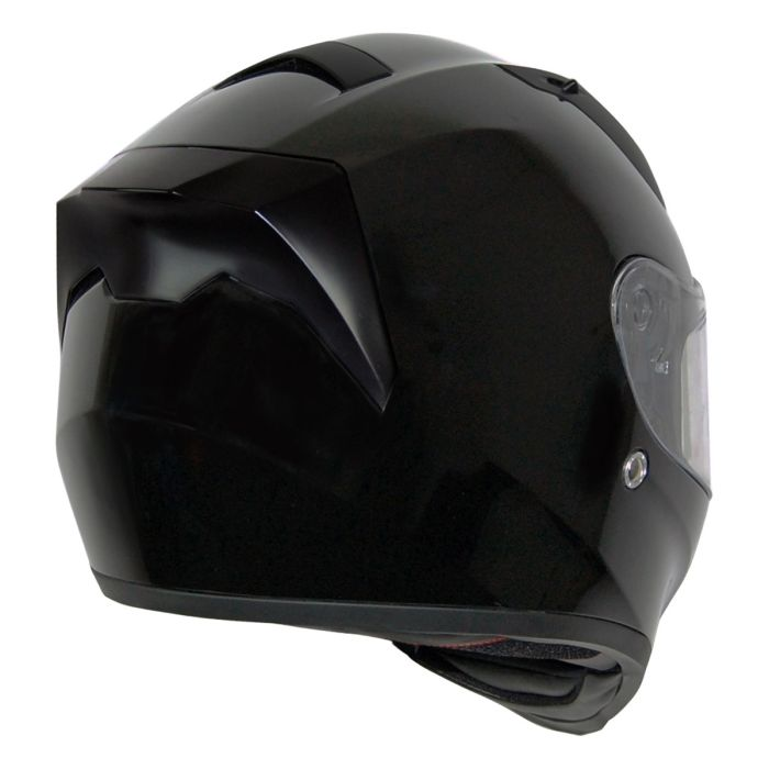 Origine Helmet - Strada - Matt Black
