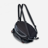 Carbonado Drift Hybrid Hardshell Tank Bag