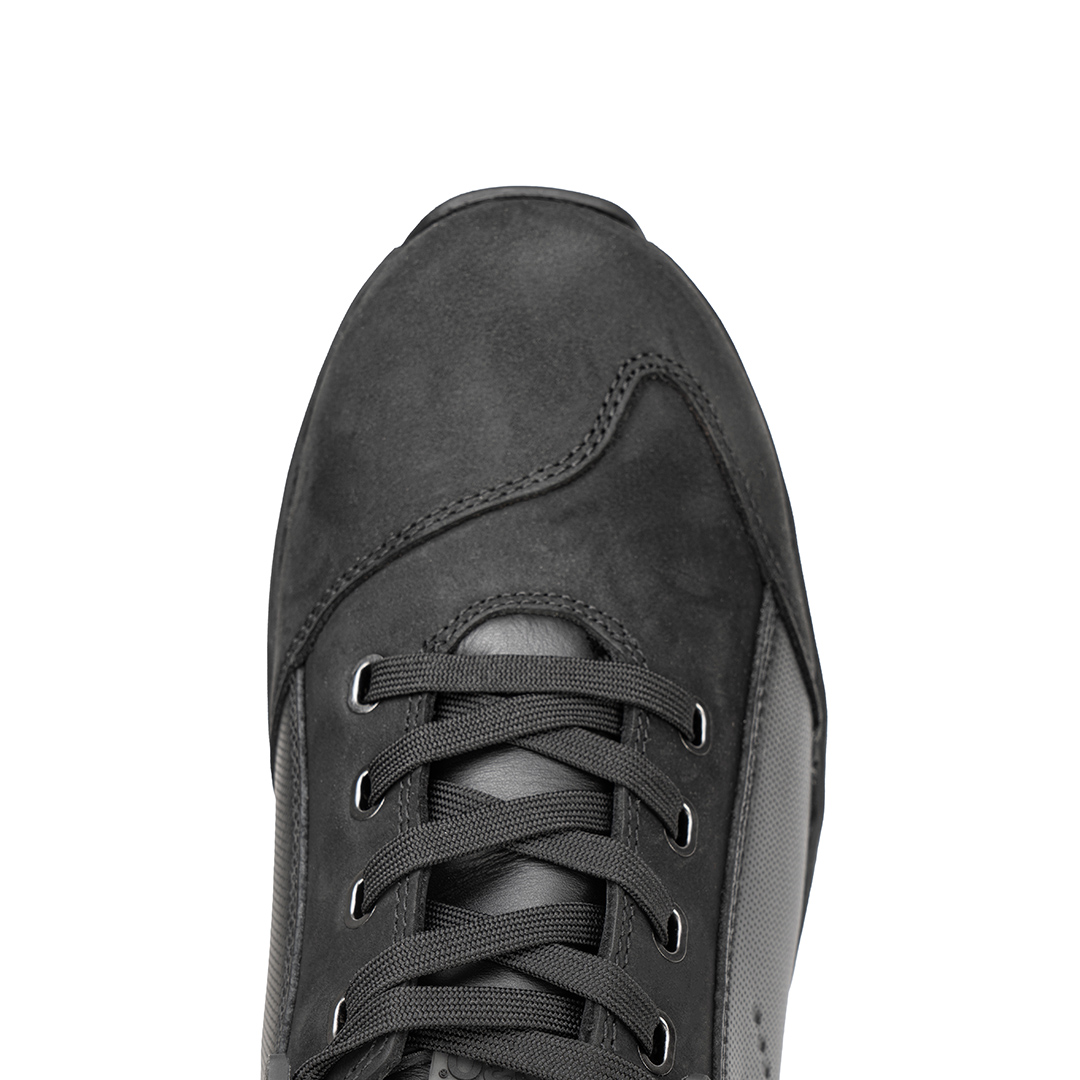 Stylmartin Blink WP Boots - Black