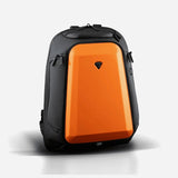 Carbonado GT2 28L Backpack - Tangerine Orange