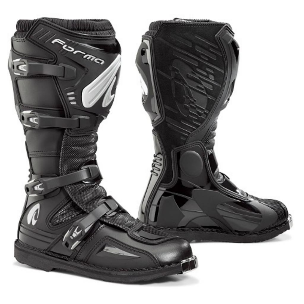 Buy Forma Terrain Evo Boots Online Dubai Middle East