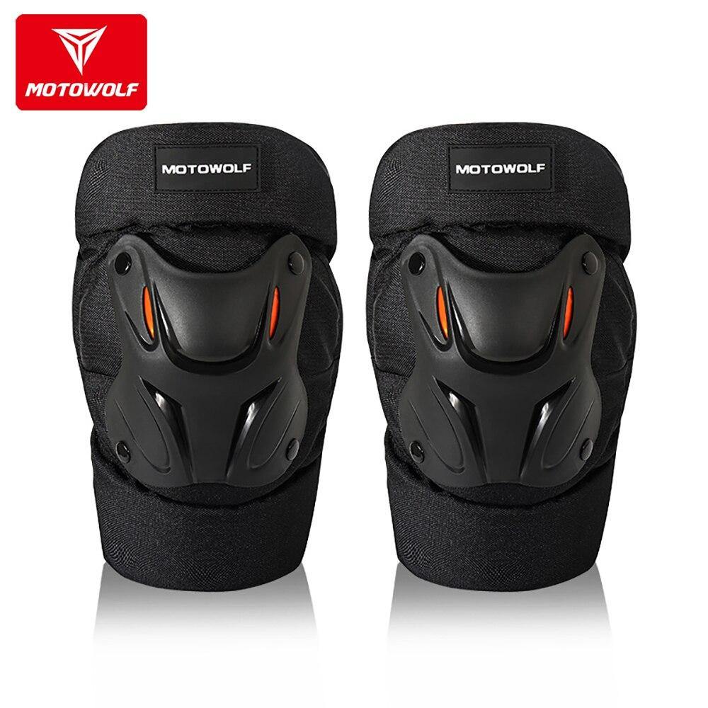 Buy Motocycle Body Armor Protection - Bodysuit Armor Online in