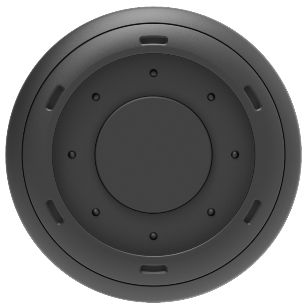 Outplorer Universal Interface (QU01)