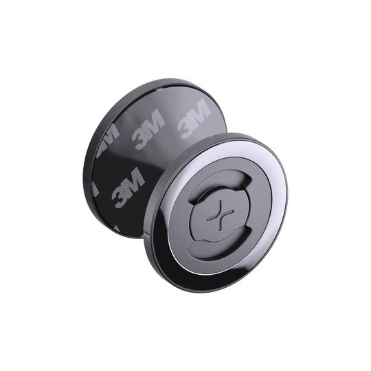 SP Connect Universal Interface Mini