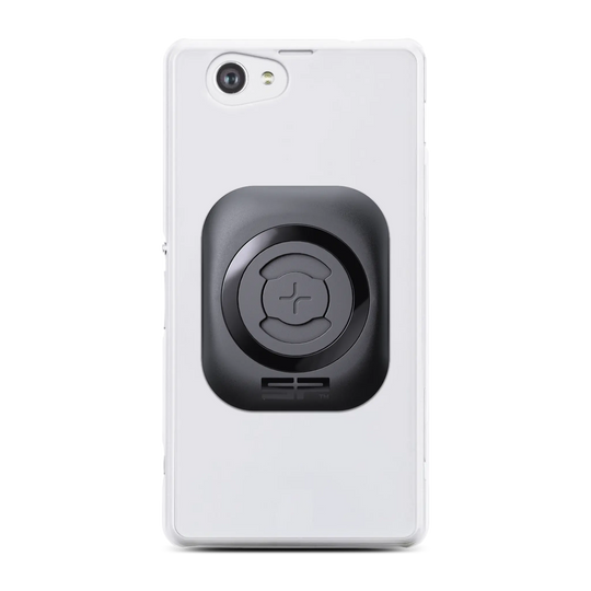 SP Connect Universal Interface