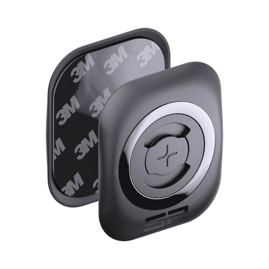 SP Connect Universal Interface