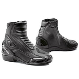 Forma Axel Boots