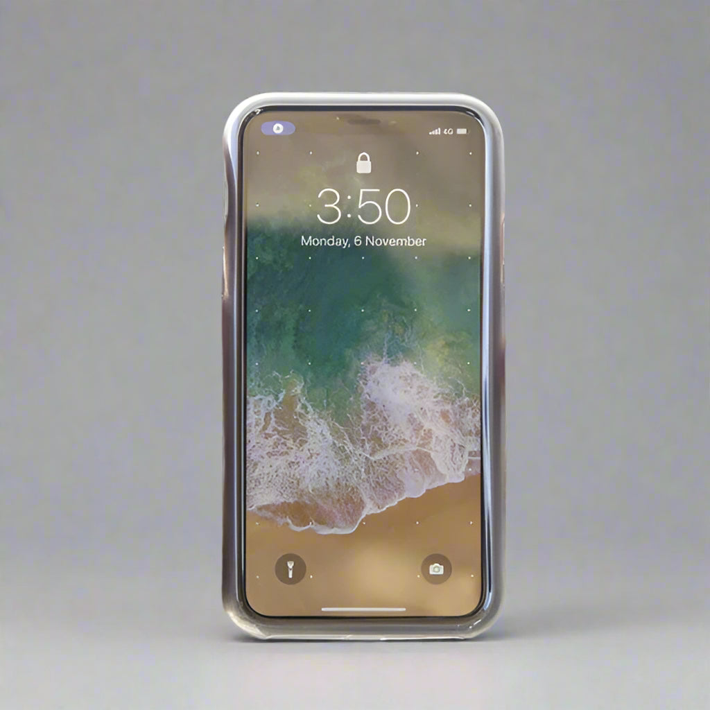 Quad Lock Poncho - IPhone 6/7