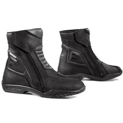 Forma Latino Dry Boots