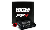 Vance & Hines Fuelpak FP4 Tuner