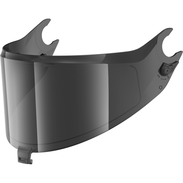 Shark Visor - Spartan GT / GT Pro / RS - Dark Smoke - Motofever