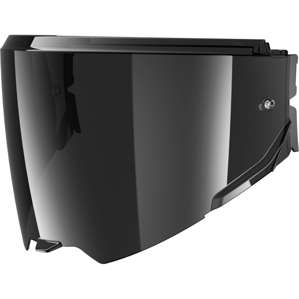 Shark Visor - OXO - Small Shell - Dark Smoke (XS / S / M) - Motofever