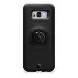 Quad Lock Case - Samsung Galaxy S9+