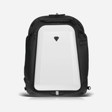 Carbonado GT2 28L Backpack - Alpine White