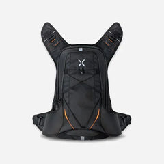 Carbonado X16 18L Backpack - Tangerine Orange