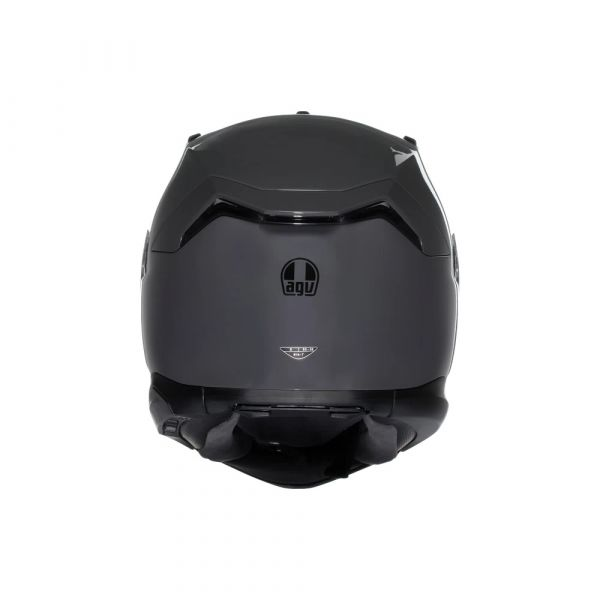 AGV Helmet - K7 - Mono Gloss - Evo Grey