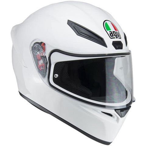 Mt Helmets THUNDER 4 SV MIL A11 Full Face Motorcycle Helmet Matt