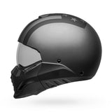 Bell Broozer Free Ride Matte Helmet