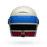 Bell Bullitt Speedway Helmet