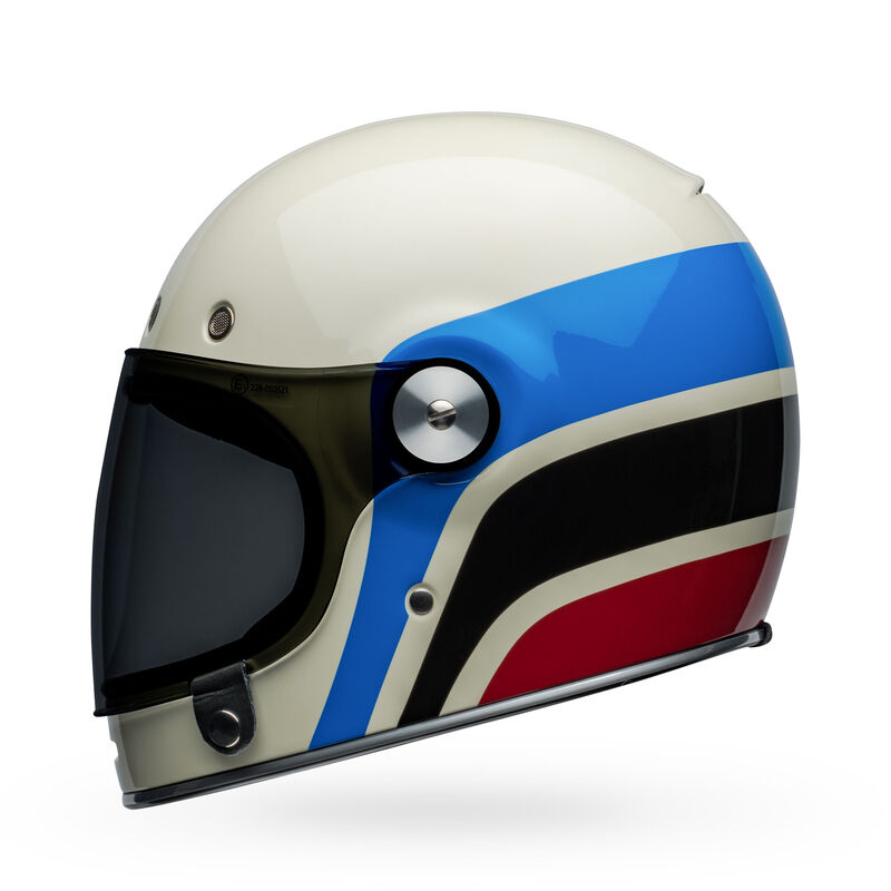Bell Bullitt Speedway Helmet