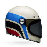 Bell Bullitt Speedway Helmet