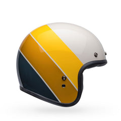 Bell Custom 500 RIF Helmet - Sand Yellow