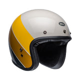 Bell Custom 500 RIF Helmet - Sand Yellow