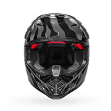 Bell Moto-9S Flex Claw Helmet