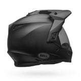 Bell MX-9 Adventure MIPS Solid Matte Helmet
