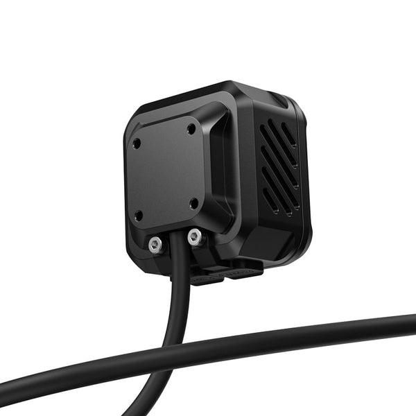 Loboo C36 Bi-Directional Charger
